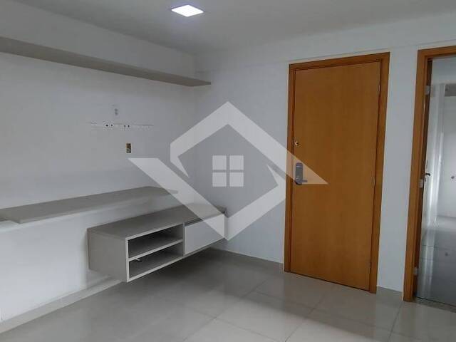 #3757 - Apartamento para Venda em Rio de Janeiro - RJ