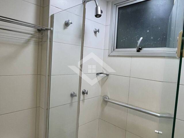 #OptDe7787 - Apartamento para Venda em Rio de Janeiro - RJ - 2