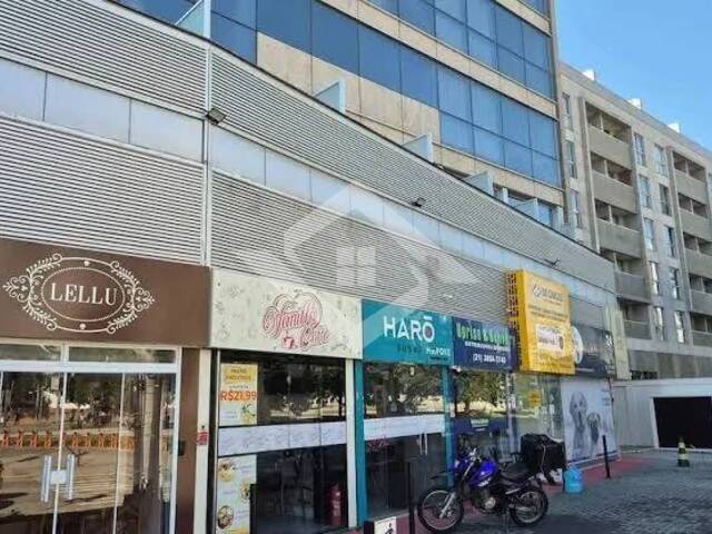 #OptDe7787 - Apartamento para Venda em Rio de Janeiro - RJ - 3