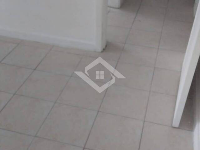 #ARODEUS 78 - Apartamento para Venda em Rio de Janeiro - RJ - 2