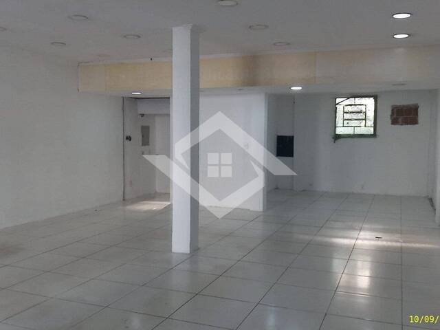 #3759 - Loja para Venda em Rio de Janeiro - RJ - 2