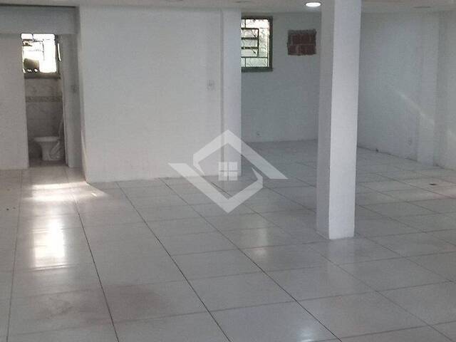 #3759 - Loja para Locação em Rio de Janeiro - RJ - 3