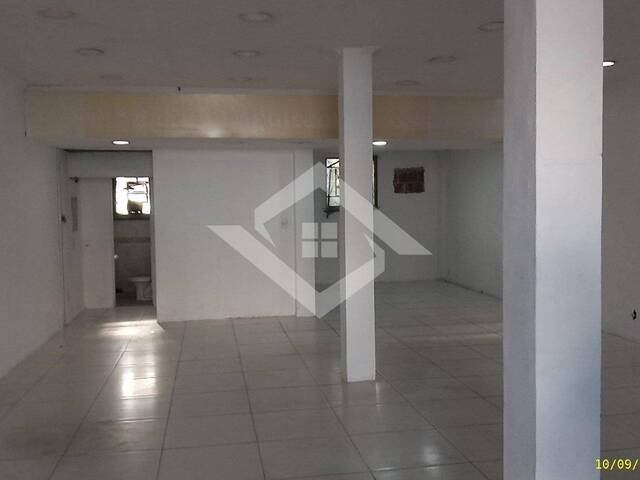 #3759 - Loja para Venda em Rio de Janeiro - RJ - 3