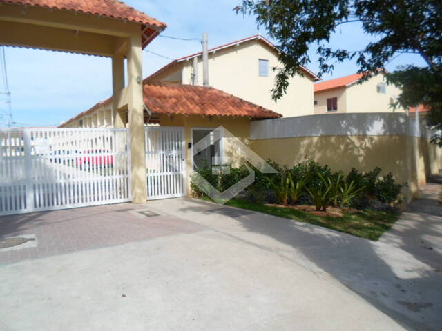 #3761 - Casa para Venda em Rio de Janeiro - RJ