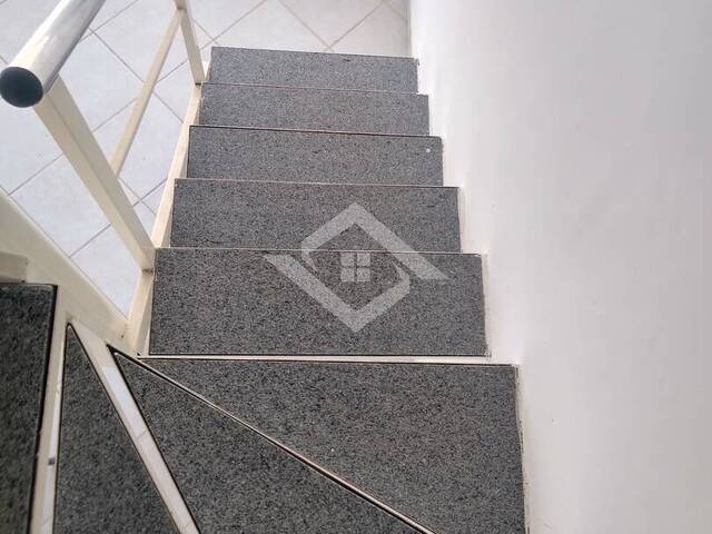 #3762 - Casa para Venda em Rio de Janeiro - RJ - 3