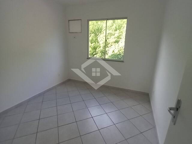 #3762 - Casa para Venda em Rio de Janeiro - RJ - 2