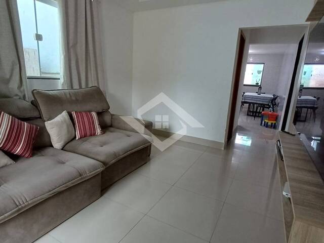 Venda em Senador Vasconcelos - Rio de Janeiro