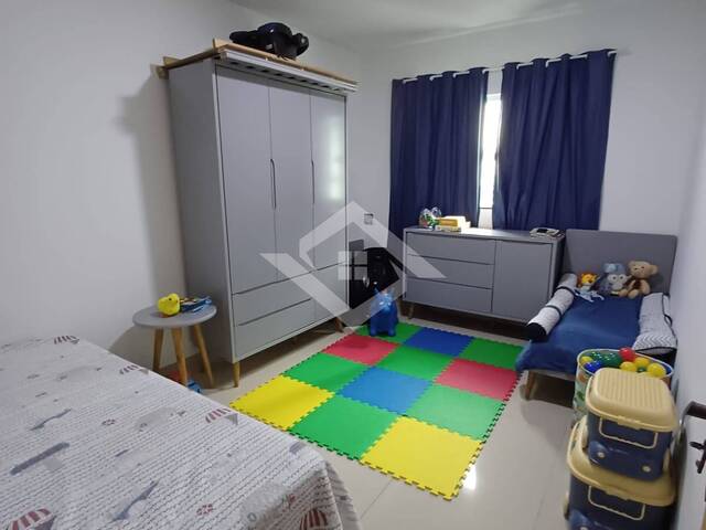 Casa para Venda em Rio de Janeiro - 5