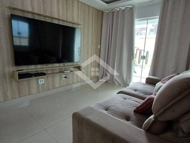 Casa para Venda em Rio de Janeiro - 4