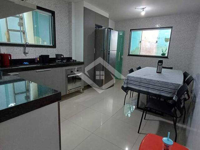 #3765 - Casa para Venda em Rio de Janeiro - RJ - 3