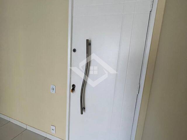 #3768 - Apartamento para Locação em Rio de Janeiro - RJ - 3