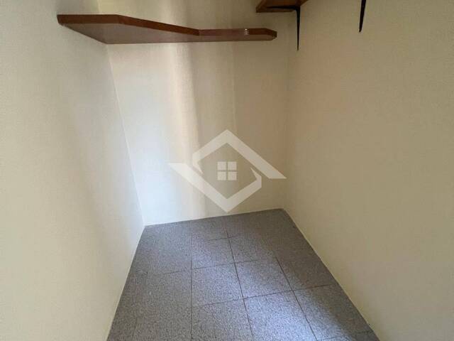 Apartamento para Locação em Rio de Janeiro - 4