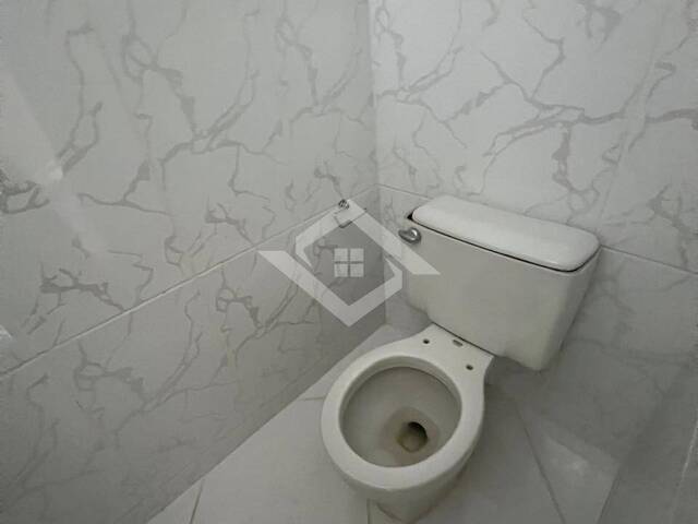 Apartamento para Locação em Rio de Janeiro - 5