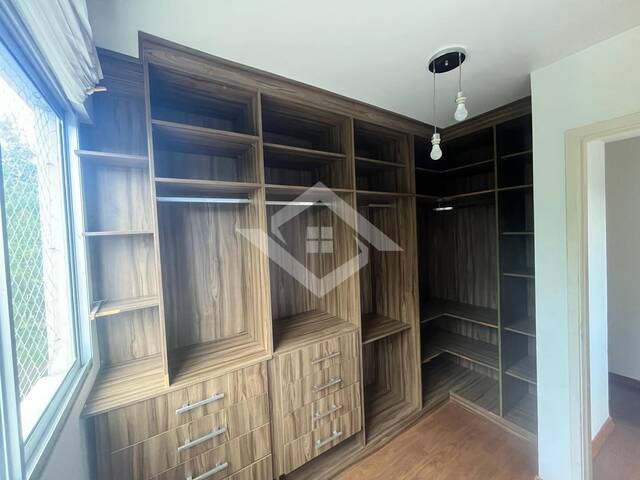 #3769 - Apartamento para Venda em Niterói - RJ - 2