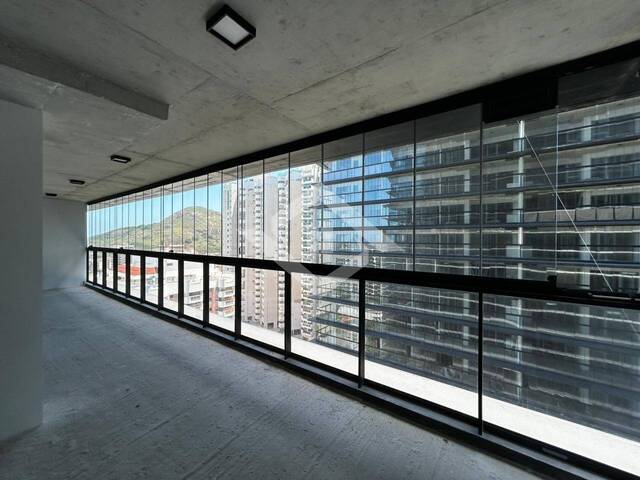 #3770 - Apartamento para Venda em Rio de Janeiro - RJ - 3