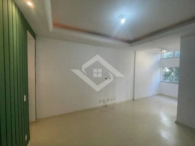 #3764 - Apartamento para Venda em Rio de Janeiro - RJ - 2