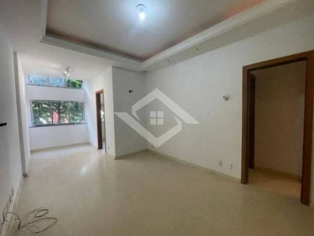 #3764 - Apartamento para Venda em Rio de Janeiro - RJ - 1