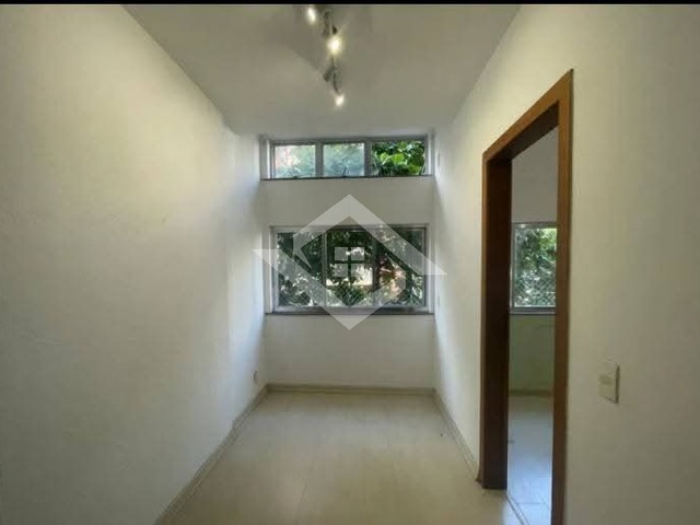 #3764 - Apartamento para Venda em Rio de Janeiro - RJ - 3