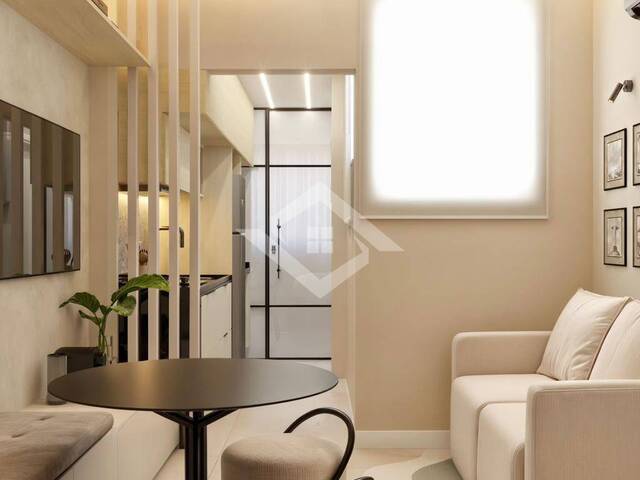 #Yahu Dani1 - Apartamento para Venda em Rio de Janeiro - RJ - 3