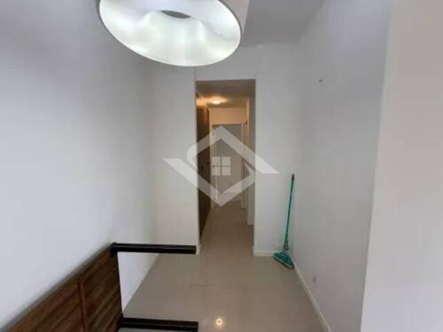 #RG 78908 - Apartamento para Locação em Rio de Janeiro - RJ - 3