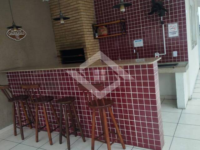 #3774 - Apartamento para Venda em Rio de Janeiro - RJ - 3