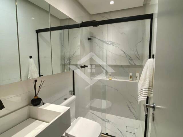 #3775 - Apartamento para Venda em Rio de Janeiro - RJ - 3