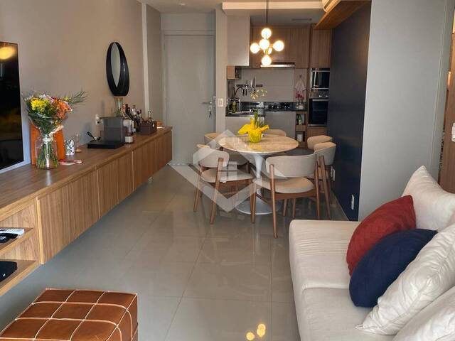 #3775 - Apartamento para Venda em Rio de Janeiro - RJ - 2