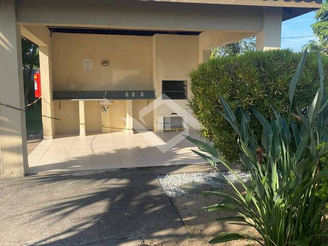 Venda em Pedra de Guaratiba - Rio de Janeiro