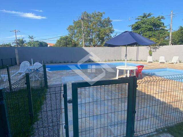 #3778 - Apartamento para Venda em Rio de Janeiro - RJ - 3