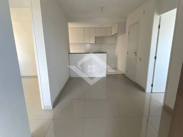 #3778 - Apartamento para Venda em Rio de Janeiro - RJ - 1