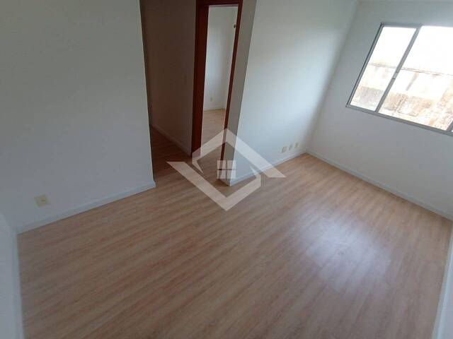 Venda em Campo Grande - Rio de Janeiro