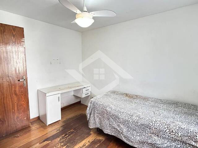 Apartamento para Venda em Rio de Janeiro - 5