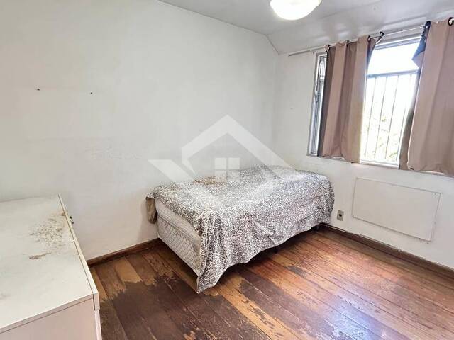 Apartamento para Venda em Rio de Janeiro - 4