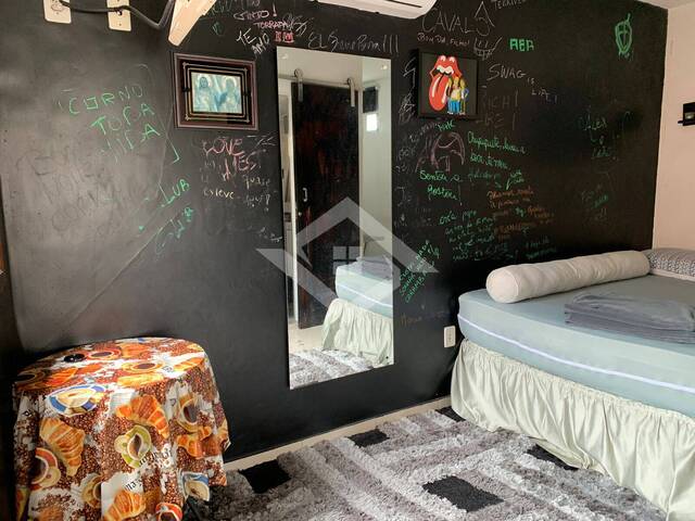 Casa para Venda em São Gonçalo - 5