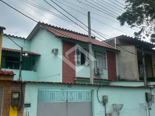 Venda em Campo Grande - Rio de Janeiro