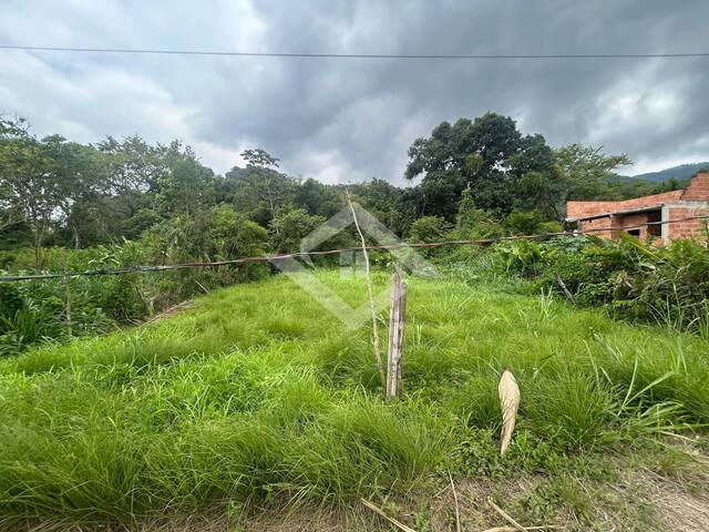 #3785 - Chácara para Venda em Rio de Janeiro - RJ - 2