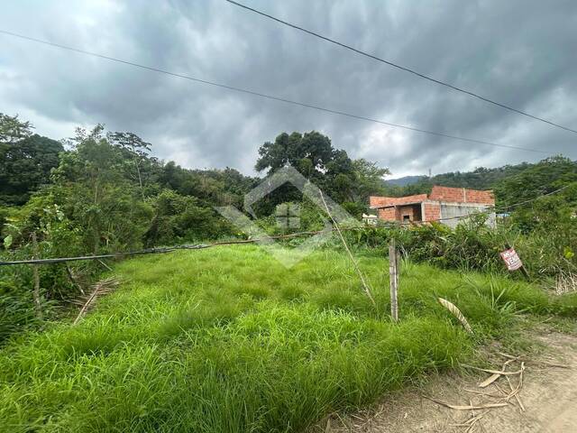 #3785 - Chácara para Venda em Rio de Janeiro - RJ - 3