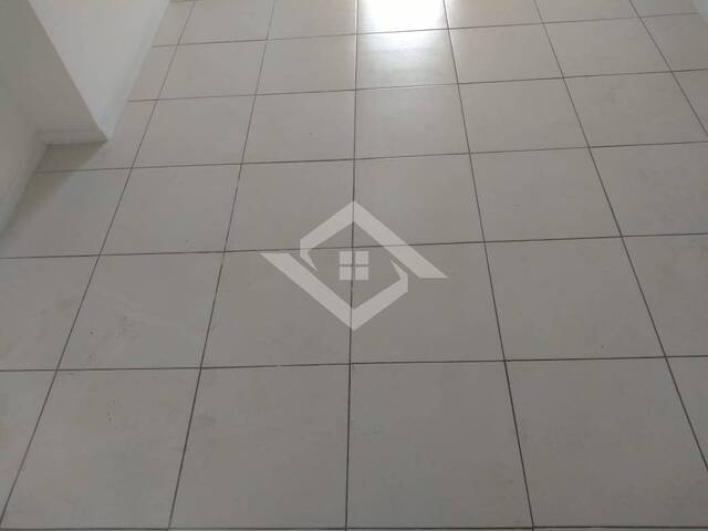 #3786 - Apartamento para Locação em Niterói - RJ - 3