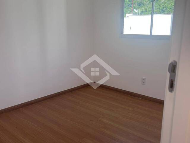 #3789 - Apartamento para Venda em Rio de Janeiro - RJ - 2