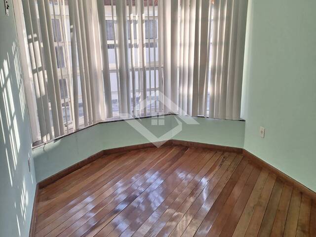 #3790 - Casa para Venda em Rio de Janeiro - RJ - 2