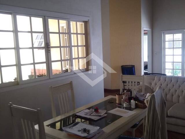 #3790 - Casa para Venda em Rio de Janeiro - RJ - 3