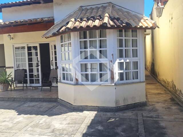 Venda em Campo Grande - Rio de Janeiro