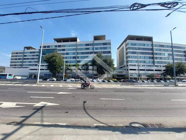 #3791 - Casa comercial para Venda em Rio de Janeiro - RJ - 2