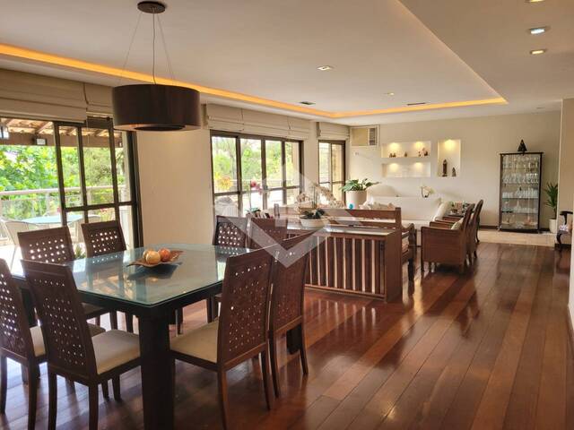 #3719 - Apartamento para Venda em Rio de Janeiro - RJ - 2