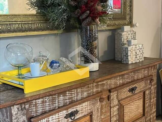 #3793 - Casa para Venda em Rio de Janeiro - RJ - 2