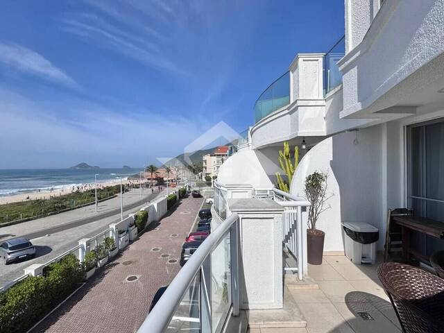 #3794 - Apartamento para Venda em Rio de Janeiro - RJ - 3