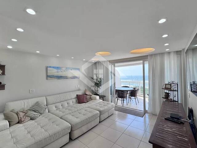 Apartamento para Venda em Rio de Janeiro - 5