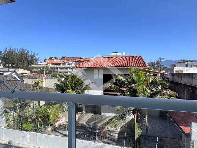 Apartamento para Venda em Rio de Janeiro - 3