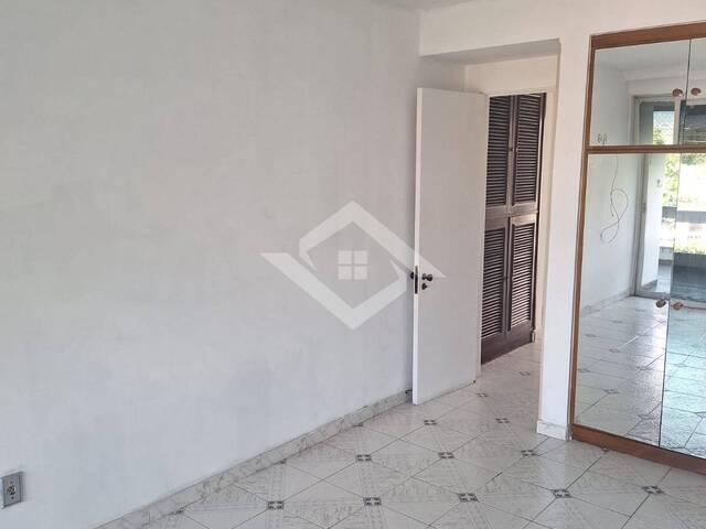 #3795 - Apartamento para Venda em Rio de Janeiro - RJ - 3