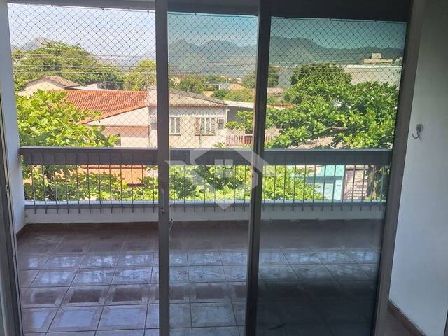 Apartamento para Venda em Rio de Janeiro - 4